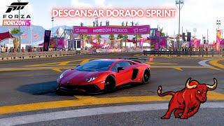 MY RED BULL IS SOOO FAST RACE WITH LAMBORGHINI VIDEO.440