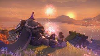 Albion online !Авалонские пути!!! #pvp #mmo #mmorpg #albiononline #twitch #