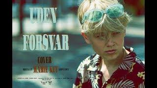 Uden Forsvar  - Cover by Bastian