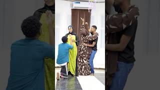 #somali #duet #wararkiiugudambeeyey #shortfilm #dance #wararkiiugudambeeyay #shortmovie #waldaawarr