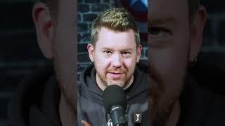YUNKJunk Testimonials - J.D. Korejko of CultPop!