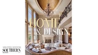 The Evolution of BHHS Georgia Luxury Collection