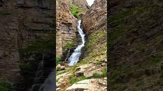 ایران#سفر #طبیعتگردی #ایرانگردی #nature #travelphotography