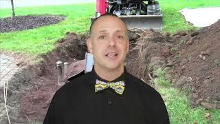 UNDERGROUND OIL TANKS | CAN I BUY A HOME WITH AN UNDERGROUND OIL TANK? | ARE UNDERGROUND TANKS BAD?