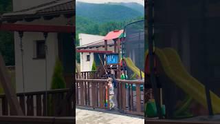 #subscribe #like #viral #bogdan #foryou #youtube #ytshorts #brother #matei