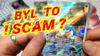 @PokeDream27 MI ZASÍLÁ VÝHRU  / #nox24v  #pokemon