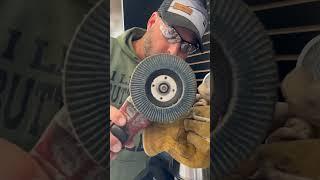 DIY Vortex!  #lifehack