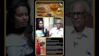 நயன்தாரா Refer ரசிகர்கள் கண்டிப்பா பயன்படுத்ததுவாங்க... | GCinema