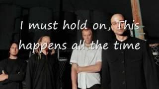 Cold Happens All The Time (with lyrics)