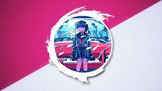 moos & clxrity - melancholy