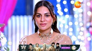 Kundali Bhagya | Ep - 1982 | Webisode 03 | Sep, 19 2024 | Shakti, Shraddha | Zee TV