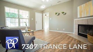 For Sale: 7307 Trance Ln, Converse, Texas 78109