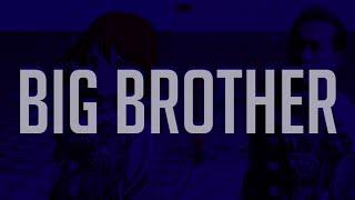 BigBrother