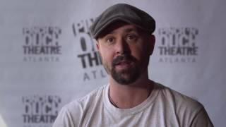 Let's Make It / Director Jason Winn Interview