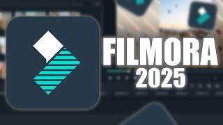 Wondershare Filmora 14 Crack | Filmora Full For Free | Filmora 14 Crack 2025