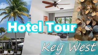 The Perry Hotel - Near Key West