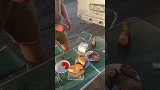Бухач