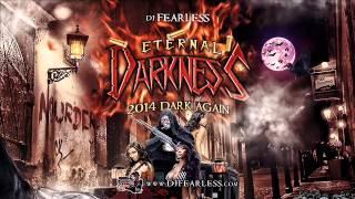 Eternal Darkness DanceHall Mix (DJ FearLess)