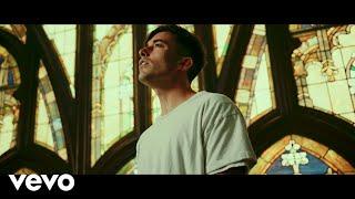 Phil Wickham - Hymn Of Heaven (Official Music Video)