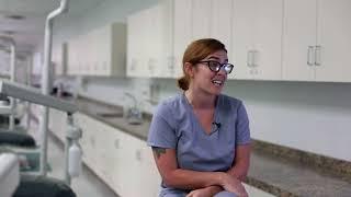 Our Instructors | Fortis Colleges and Institutes