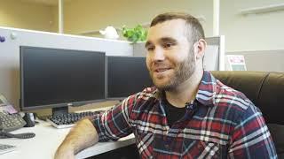 CSUSM College of Business Administration (CoBA) Global Business Option