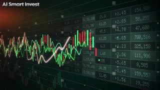 How AI is Revolutionizing Investing | Intro to AISmartInvest 