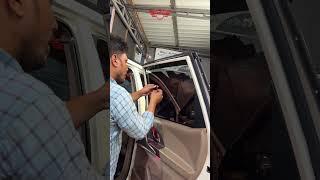 Always use Premium Quality of Window Tints | Labh Garage #ytshorts #trending #windowtints