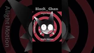 𝔽𝕒𝕜𝕖 𝕔𝕠𝕝𝕝𝕒𝕓 𝕨𝕚𝕥𝕙 @Enring_엔링 ︎ #alightmotion