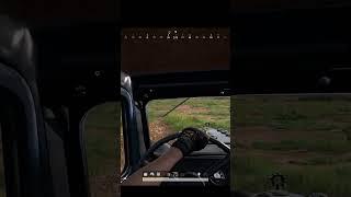 #PUBG Топ сейв на тачке, юзайте #pubg #top #пабг #пабгстрим #пабгер