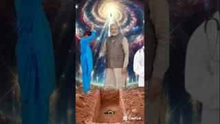 jannat Sirf unko Mili Jin ke Dil mein sach tha ️#trending#jannat#islamic#shorts