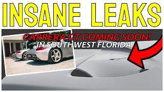 Southwest Florida Leaks! Part 2 - Roblox