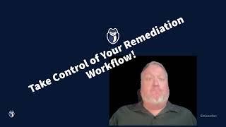 Customize Your GitGuardian Remediation Workflow