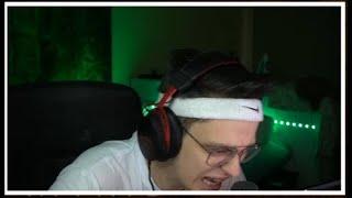 Бустер играет в DECEIT| Рофлы бустера [mokrivskiy, GUZLIK, StRoGo, karavay, Samuraj] 14.02.2020