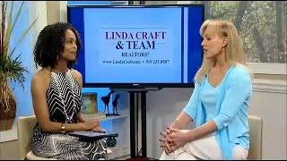 Linda Craft: Buyer's Remorse