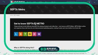 New "SEPTA Metro" website launches today