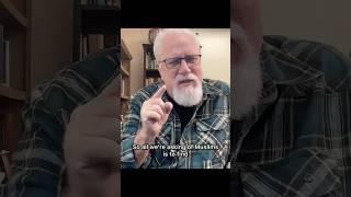 Why can’t Islam show us a manuscript from the 7th century? #islam #muhammad #quran #jaysmith