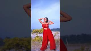 Dosar Bhatar #new #bhojpuri #shortsfeed #shorts #short #trending #dance #youtubeshorts #viralvideo