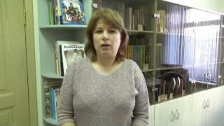 Наталья Павлюк,  Магадан