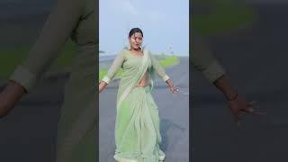 Pawan Singh | सड़िया | Sadiya | Shivani Singh | #Bhojpuri #Song