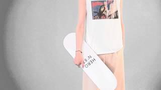 LOW MARKET HERO N 87]   YouTube