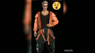 FF  skylar  garena free fire @Raikungff644.