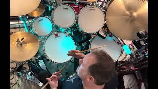 "Ask Mike". What is a Drop Clutch for Drummers?