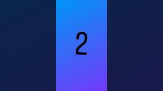 Top 3 best snake game for android phone #viralshort #shortfeed #short