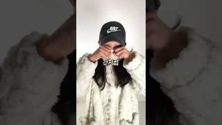 침대에 진드기가 있을 때 증상 (+퇴치법)