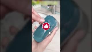 Многофункциональная щетка для чистки #shorts