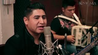 La Fiesta de Joaquín - Enigma Norteño (En vivo 2018)