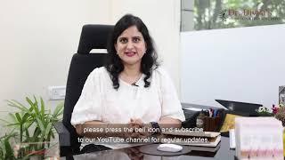 Are black spots permanent damage caused to the skin? | Dr Divya Sharma