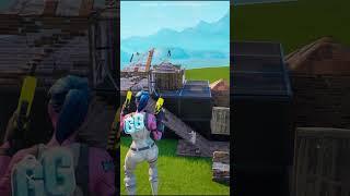 Aimbot Code for GoGoated