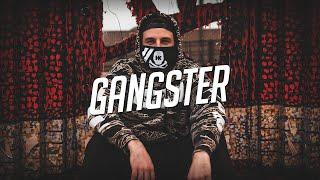 Gangster Rap Mix | Swag Rap/HipHop Music Mix 2020