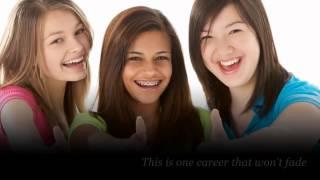 Enroll in a Hypnosis School Melbourne and Help Others